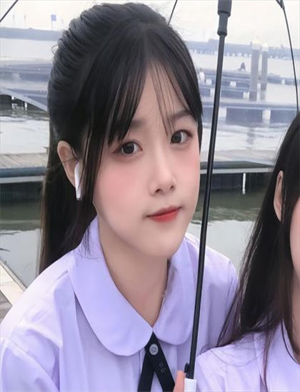 你好另一半系列作品比较：各部特点与优劣传统分析