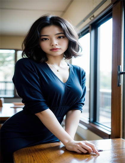 《九点的女反派》媒体评价：主流媒体观点与专业影评解读