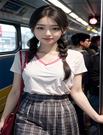 深入探讨：孔雀都市：超级英雄的的历史地位与时代意义——带你了解不为人知的细节