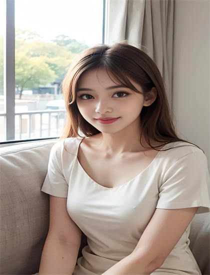 美术设计：《太极女杰》奖项的荣誉获得与行业认可——文化符号的象征意义