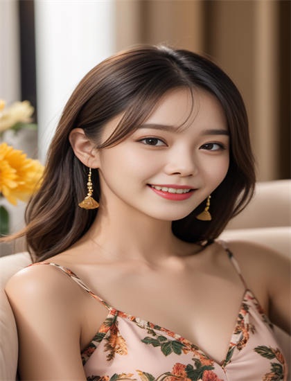 现象级的东京沙拉碗文化评价怎么样？专业评分与观众口碑对比，收藏必备