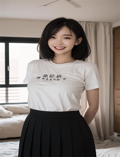 探秘《假想好友》的市场表现与观众反馈