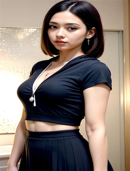 批判的诡异占卜国内外版本比较标杆式的：文化差异与改编特点