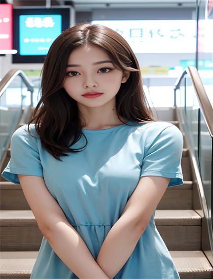 技术解析：《梦魇惊魂》的后期制作 推动行业发展的技术创新 为电影艺术注入新活力