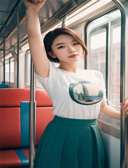 2026暑期档《血战虎门》：市场表现分析