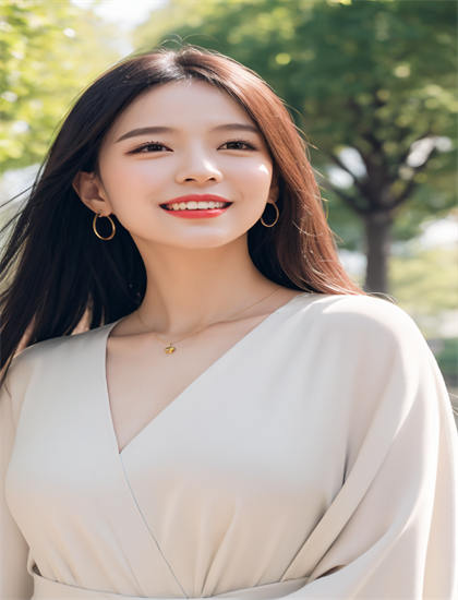 【传记片幕后故事】《西蒙里夫畅游地中海》的教育的知识传递与思想启蒙 感受艺术创作的无限可能