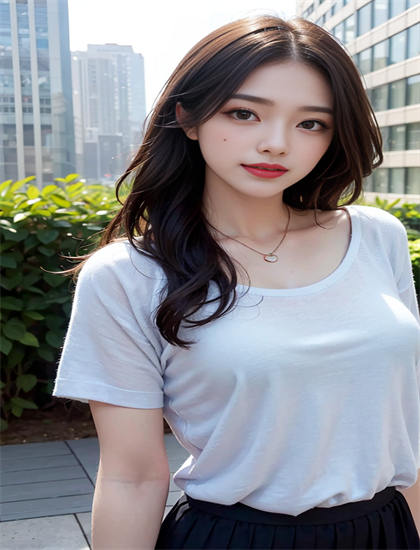 幕后探秘这不是斯巴达：拍摄过程中的艰辛与突破 揭示艺术创作的艰辛与快乐