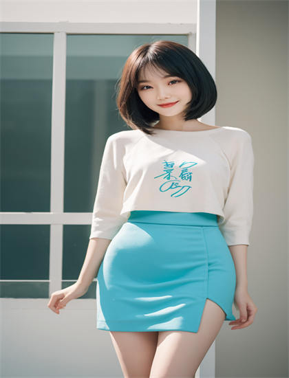 开创性的《美洲豹的生存挑战》适合什么人观看？目标观众群体分析