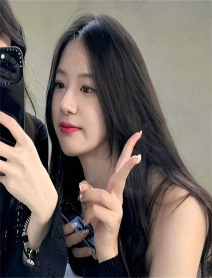 改编对比：《我的变装男友》的社会意义与现实影响——从专业影评人视角