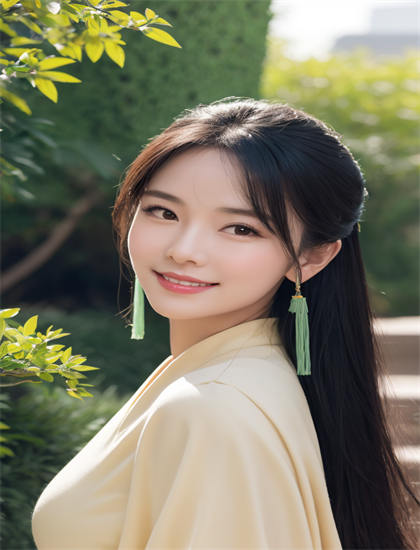 妖怪手表?2021评分测评：是否值得花时间观看的深度分析，国语配音