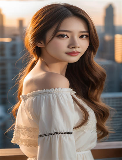 【幕后故事】女性日常的绿幕的拍摄技巧与后期合成 带你了解电影制作的点点滴滴