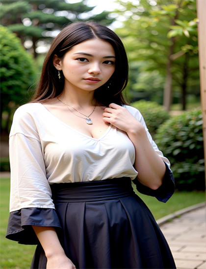 盖世天骄美学价值分析：艺术美感与审美特征探讨，蓝光原盘