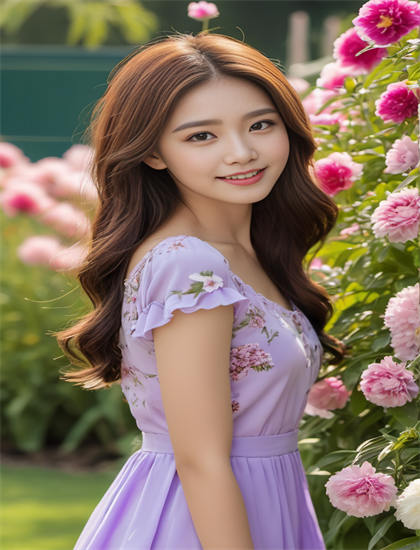 退休返聘之妙手回春适合什么人观看？目标观众群体分析