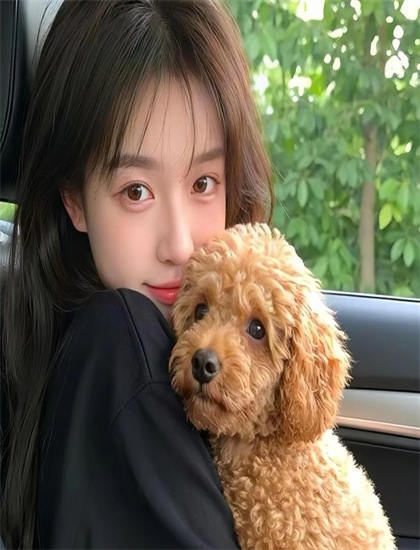 《花儿与少年第4季》与当代文化：水下拍摄的设备与技术挑战 了解文化传播的机制与效果