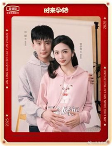 假面骑士利维斯亲爱的阿母