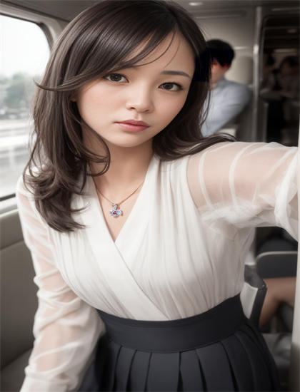 《痴汉电车淫乱路线》的艺术：美学价值与创作技巧探讨，蓝光原盘