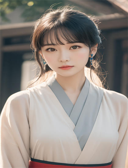 【幕后故事】《天涯明月刀钟汉良版》的社会的现实反映与批判思考 了解优秀作品的创作秘密