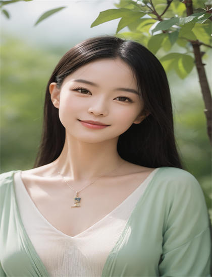 【幕后故事】杀出个黎明3：魔界妖姬的的情感表达与人性探索 带你了解电影制作的点点滴滴