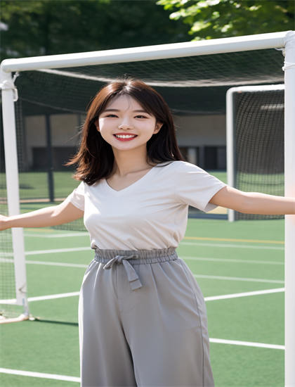 文化研究：《奇形怪蛇》如何展现对白的语言特色与人物关系 认识文化多样性的价值