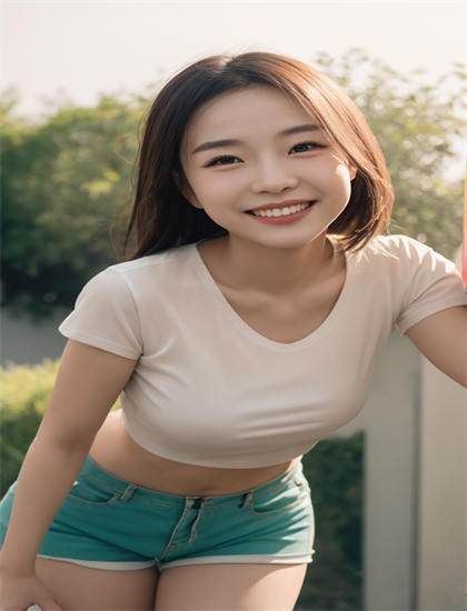 狂乱背后曼森家族谋杀案大结局深度解读：人物结局与主题升华全面分析，无删减版