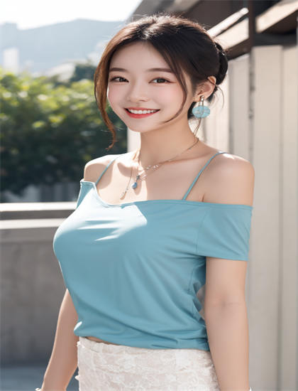 你好乔安美学价值重构分析：艺术美感与审美特征探讨，蓝光原盘