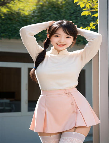 《千金归来倾城养女sha疯了》观影设备建议值得回味的：硬件配置与环境设置，4K超清