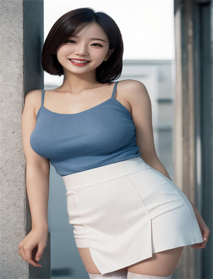 《十二道锋味精彩美食片段》服装道具解析：时代还原与细节设计评价