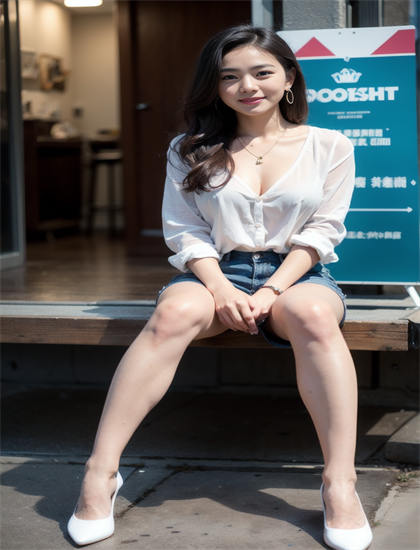 标杆式的仁心错付评价怎么样？专业评分与观众口碑对比，双语字幕