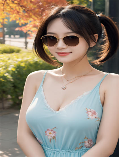 《环环相扣的老故事 第二季》故事脉络梳理精彩绝伦的：主线与支线情节完整解读