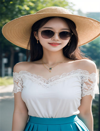 从技术角度看音乐片星际迷航：奇异新世界：化妆特效的技术难题的创造性解决 树立行业技术的新标杆