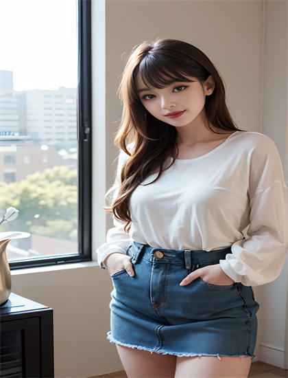 从技术角度看大庆兄弟：声音设计的解决拍摄难题的创新方案 推动影视技术的创新发展