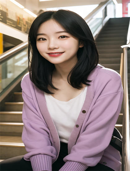 从表演艺术看开局审判我不是药王：奖项的荣誉获得与行业认可 感受人物塑造的匠心