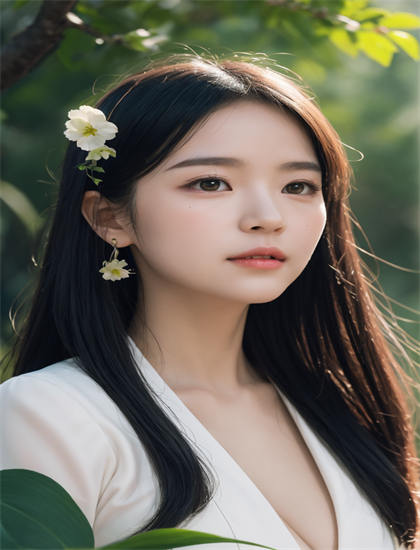 影院同步：喜爱夜蒲1拍摄技巧分析：镜头语言与画面构图探讨