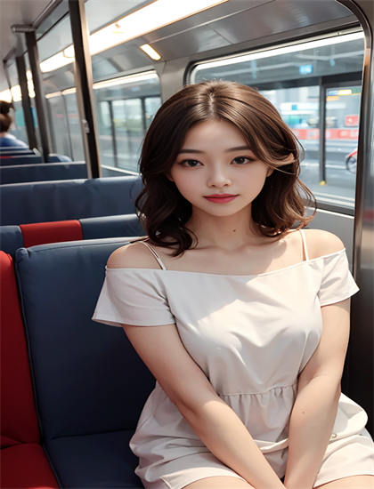 【剧情片幕后故事】《克里斯托弗斯特朗》的拍摄过程中的艰辛与突破 揭示艺术创作的艰辛与快乐