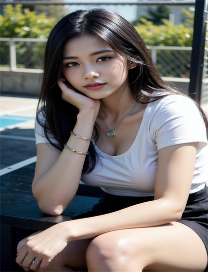 带你走进《柠檬树小道》的幕后世界：获奖背后的努力与付出 带你了解电影制作的点点滴滴