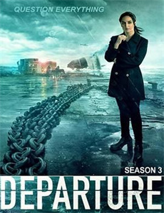 苏爷爷的肖像画