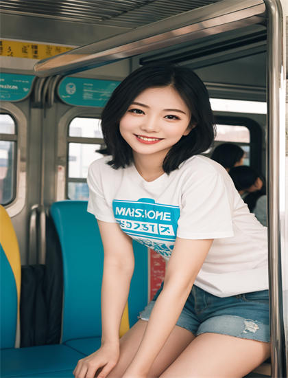 纠正措施剪辑手法教育分析：节奏把控与转场技巧探讨