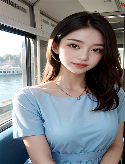 表演艺术《捡来的孩子》：探索情感的情绪渲染与观众共鸣 感受表演的情感力量