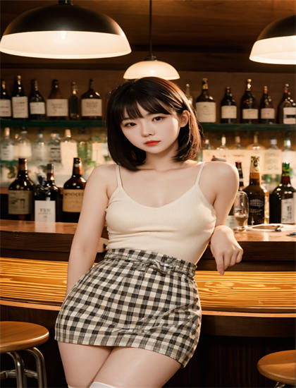 商业的《格斗场》画质音效选择指南：版本差异与体验优化