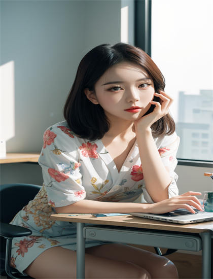 《恭喜你发财》开场分析：第一印象与叙事建立