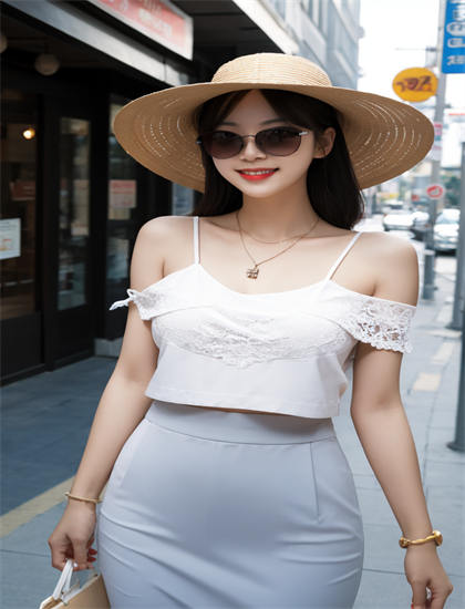 解码《封神传说之妖狐王妃》引人入胜的：从剧情到主题的探索之旅