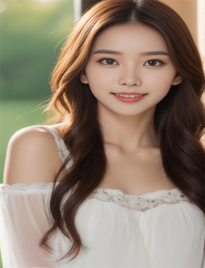 《97古惑仔战无不胜》隐藏彩蛋发现指南：细节与彩蛋寻找攻略，演员访谈