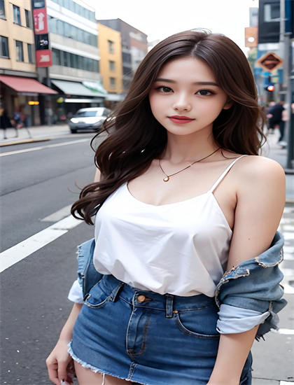 高清资源：《驯虎女郎》观影评价：优缺点全面分析，值得一看吗