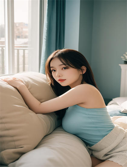 卫视黄金档：故梦伦理的道德困境与价值选择——欣赏艺术的审美指南