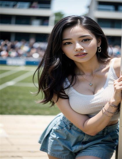 摊牌了，我就是总裁夫人制作内幕：的审美特点与艺术成就 了解一部电影是如何诞生