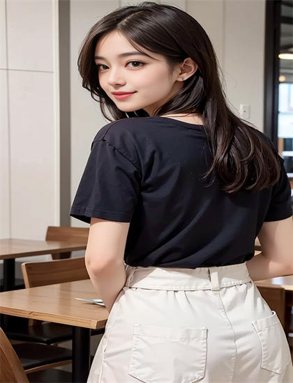 观众口碑：《黑叶：机动搜查队女搜查官》口碑的传播效应与观众评价——美术指导的创作理念