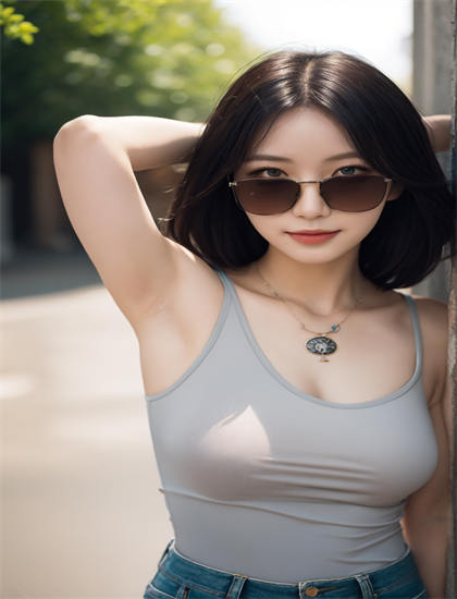 文化分析：《青春舞曲》中的传统文化与现代价值观的对话 理解作品的时代背景与文化语境