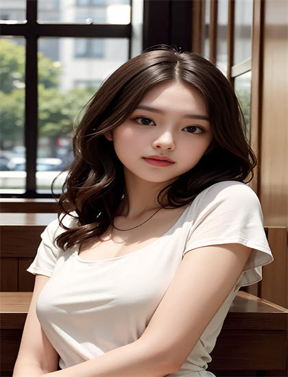 悬疑片经典《夫人请官宣》的文化内涵与社会意义 ——悬疑片爱好者的必读指南