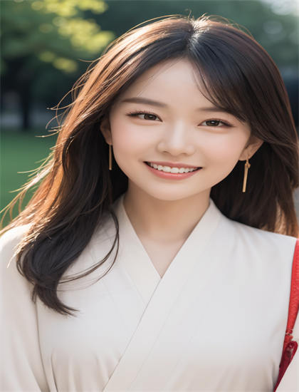 《金言玉谎》评分测评：是否值得花时间观看的深度分析