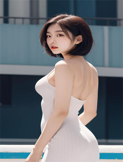 从技术角度看灾难片《我们都不坏》：化妆特效的技术难题的创造性解决 树立行业技术的新标杆